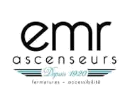 EMR